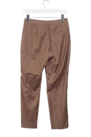 Dámské kalhoty  Unbranded, Velikost M, Barva Hnědá, Cena  49,00 Kč