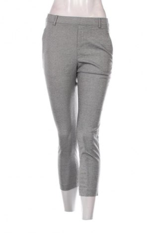 Dámské kalhoty  Unbranded, Velikost S, Barva Vícebarevné, Cena  59,00 Kč