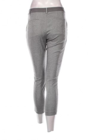 Dámské kalhoty  Unbranded, Velikost S, Barva Vícebarevné, Cena  59,00 Kč