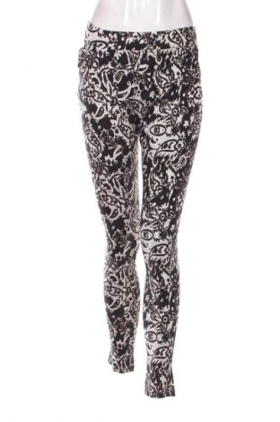 Dámské kalhoty  Unbranded, Velikost M, Barva Vícebarevné, Cena  59,00 Kč