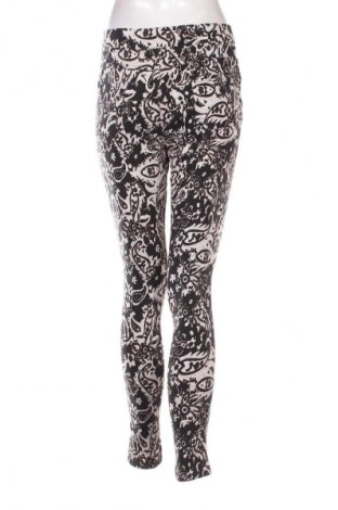 Dámské kalhoty  Unbranded, Velikost M, Barva Vícebarevné, Cena  59,00 Kč