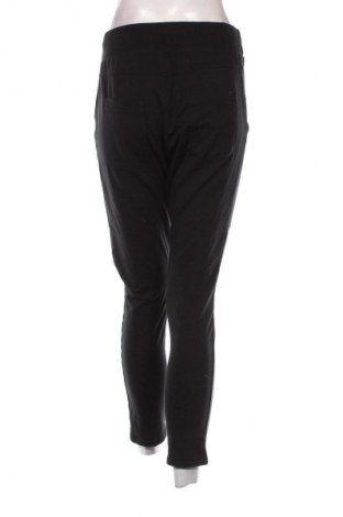 Damenhose Unbranded, Größe S, Farbe Schwarz, Preis 3,99 €
