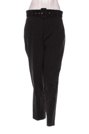 Dámské kalhoty  Unbranded, Velikost M, Barva Černá, Cena  99,00 Kč