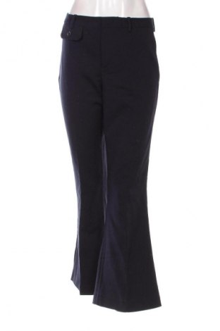 Damenhose Unbranded, Größe M, Farbe Blau, Preis 3,99 €