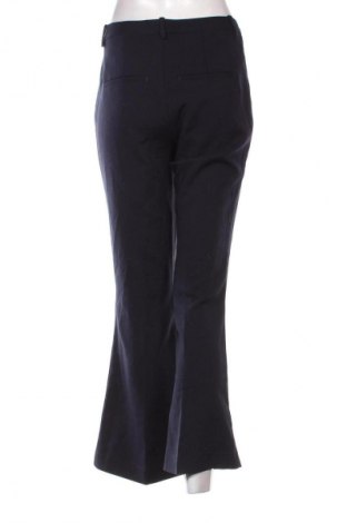 Damenhose Unbranded, Größe M, Farbe Blau, Preis 3,99 €