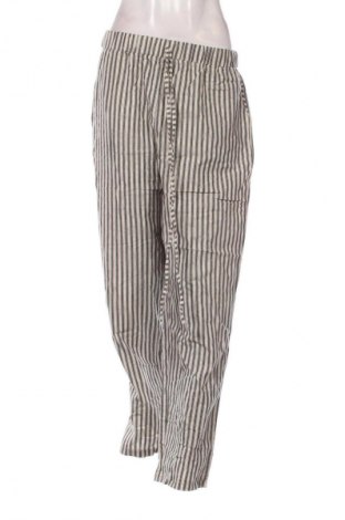 Dámske nohavice Unbranded, Veľkosť M, Farba Viacfarebná, Cena  3,95 €