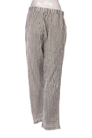 Dámske nohavice Unbranded, Veľkosť M, Farba Viacfarebná, Cena  3,95 €