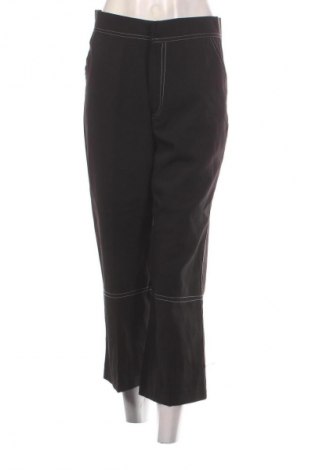 Dámské kalhoty  Unbranded, Velikost M, Barva Černá, Cena  59,00 Kč