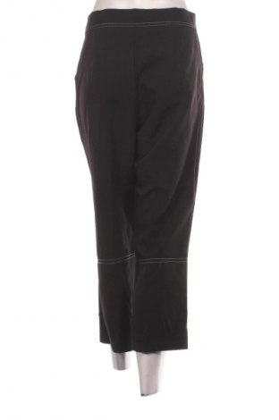 Dámské kalhoty  Unbranded, Velikost M, Barva Černá, Cena  59,00 Kč