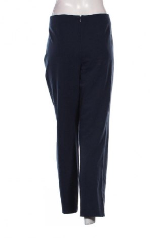 Damenhose Unbranded, Größe S, Farbe Blau, Preis 3,99 €