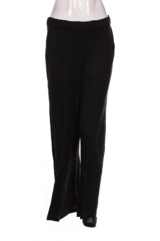 Damenhose Unbranded, Größe S, Farbe Schwarz, Preis 3,99 €