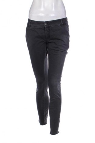 Damskie spodnie Unbranded, Rozmiar L, Kolor Czarny, Cena 42,99 zł