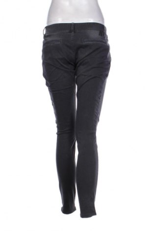 Damskie spodnie Unbranded, Rozmiar L, Kolor Czarny, Cena 42,99 zł