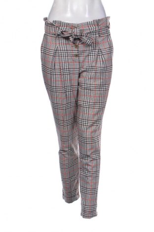 Γυναικείο παντελόνι Unbranded, Μέγεθος S, Χρώμα Πολύχρωμο, Τιμή 2,99 €