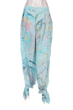 Damenhose Unbranded, Größe XL, Farbe Mehrfarbig, Preis 8,99 €