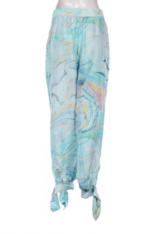 Damenhose Unbranded, Größe XL, Farbe Mehrfarbig, Preis 8,99 €