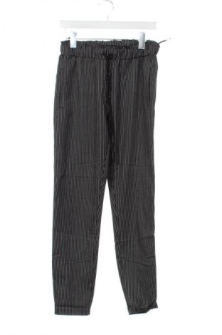 Damenhose Unbranded, Größe XS, Farbe Mehrfarbig, Preis € 1,99