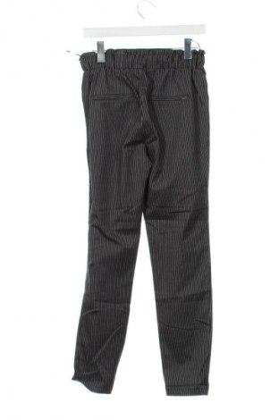 Damenhose Unbranded, Größe XS, Farbe Mehrfarbig, Preis € 1,99