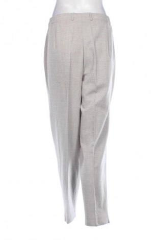 Γυναικείο παντελόνι Unbranded, Μέγεθος XL, Χρώμα  Μπέζ, Τιμή 3,99 €