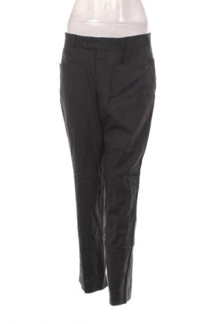 Damenhose Unbranded, Größe M, Farbe Schwarz, Preis € 1,99