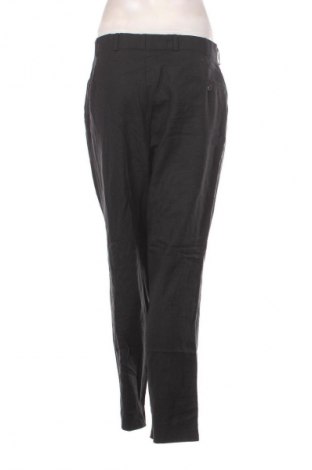Damenhose Unbranded, Größe M, Farbe Schwarz, Preis € 1,99