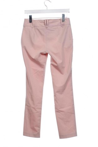 Damskie spodnie Unbranded, Rozmiar S, Kolor Popielaty róż, Cena 8,99 zł