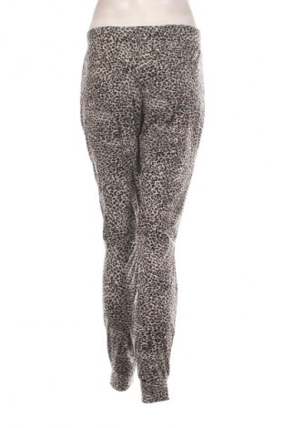 Damskie spodnie Unbranded, Rozmiar M, Kolor Kolorowy, Cena 8,99 zł