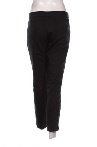 Dámske nohavice Unbranded, Veľkosť M, Farba Čierna, Cena  1,95 €