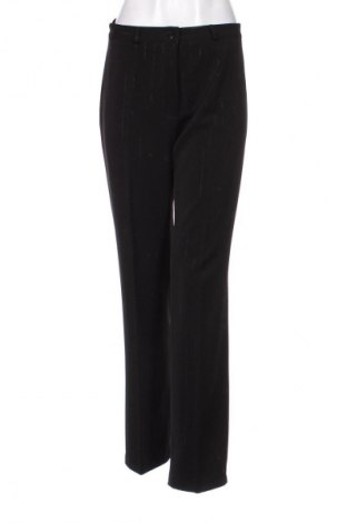 Dámské kalhoty  Unbranded, Velikost M, Barva Černá, Cena  189,00 Kč