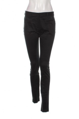 Pantaloni de femei Unbranded, Mărime M, Culoare Negru, Preț 9,99 Lei