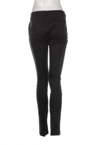Pantaloni de femei Unbranded, Mărime M, Culoare Negru, Preț 9,99 Lei