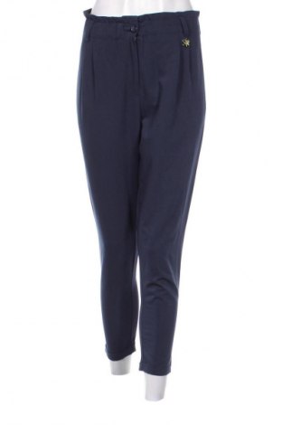 Damenhose Unbranded, Größe S, Farbe Blau, Preis 3,99 €