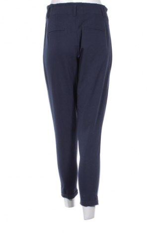 Damenhose Unbranded, Größe S, Farbe Blau, Preis 3,99 €