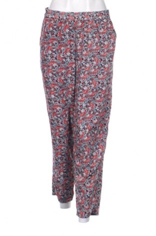 Damskie spodnie Unbranded, Rozmiar M, Kolor Kolorowy, Cena 20,99 zł