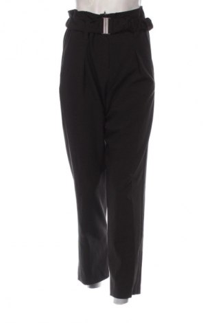Dámske nohavice Unbranded, Veľkosť M, Farba Čierna, Cena  4,95 €