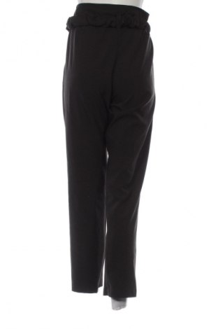 Dámske nohavice Unbranded, Veľkosť M, Farba Čierna, Cena  4,95 €