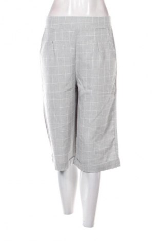 Damenhose Unbranded, Größe XS, Farbe Mehrfarbig, Preis € 2,99