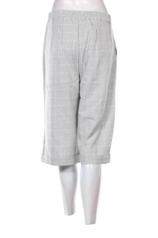 Damenhose Unbranded, Größe XS, Farbe Mehrfarbig, Preis € 2,99