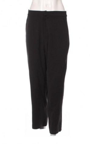 Pantaloni de femei Unbranded, Mărime M, Culoare Negru, Preț 10,99 Lei