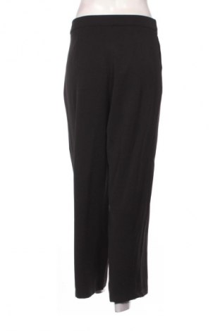 Pantaloni de femei Unbranded, Mărime M, Culoare Negru, Preț 10,99 Lei