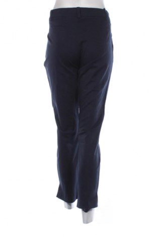 Pantaloni de femei Unbranded, Mărime L, Culoare Albastru, Preț 50,99 Lei