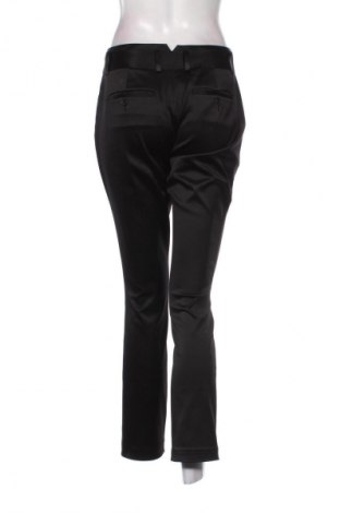 Дамски панталон Unbranded, Размер M, Цвят Черен, Цена 2,55 €