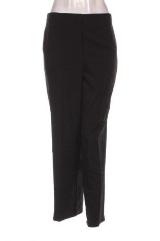 Dámské kalhoty  Unbranded, Velikost M, Barva Černá, Cena  59,00 Kč