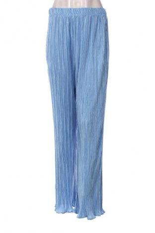 Dámske nohavice Unbranded, Veľkosť M, Farba Modrá, Cena  27,95 €