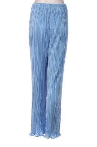 Dámske nohavice Unbranded, Veľkosť M, Farba Modrá, Cena  27,95 €