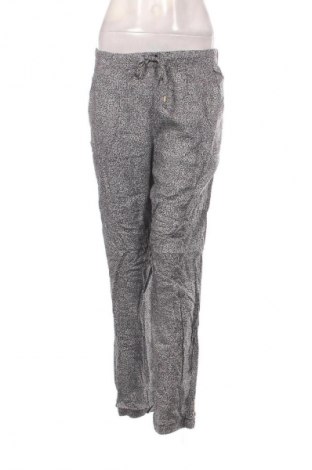 Női nadrág Unbranded, Méret M, Szín Sokszínű, Ár 879 Ft