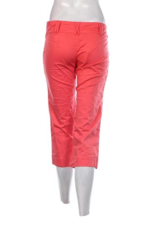 Damskie spodnie Unbranded, Rozmiar M, Kolor Czerwony, Cena 15,99 zł