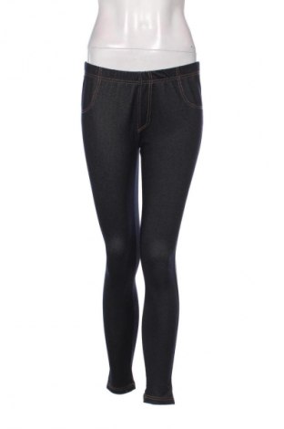 Дамски панталон Unbranded, Размер S, Цвят Син, Цена 2,55 €