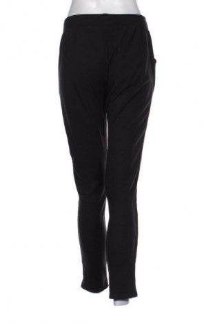 Dámské kalhoty  Unbranded, Velikost M, Barva Černá, Cena  109,00 Kč