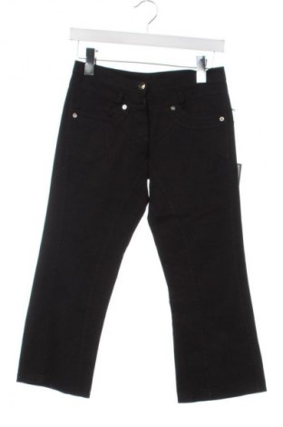 Дамски панталон Unbranded, Размер S, Цвят Черен, Цена 3,57 €